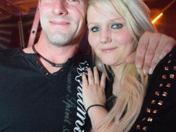 Stapel 5